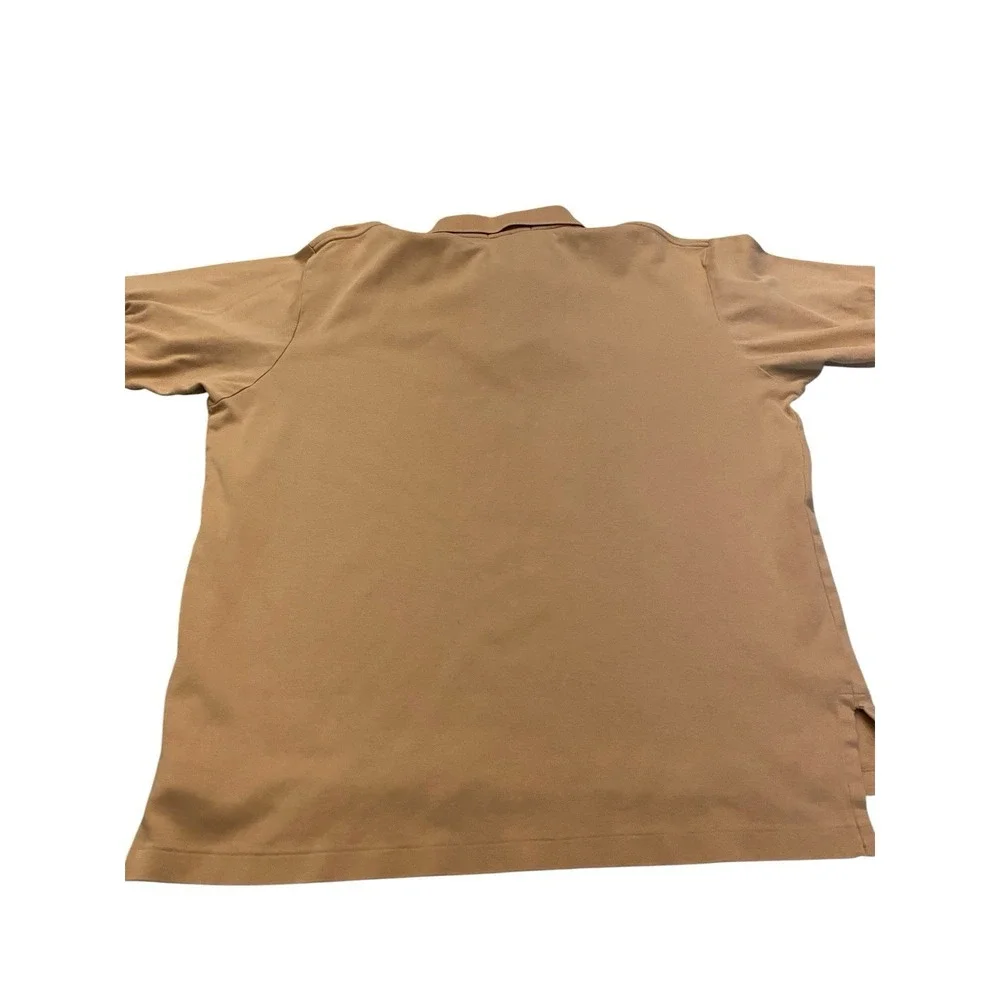 Ralph Lauren pre owned